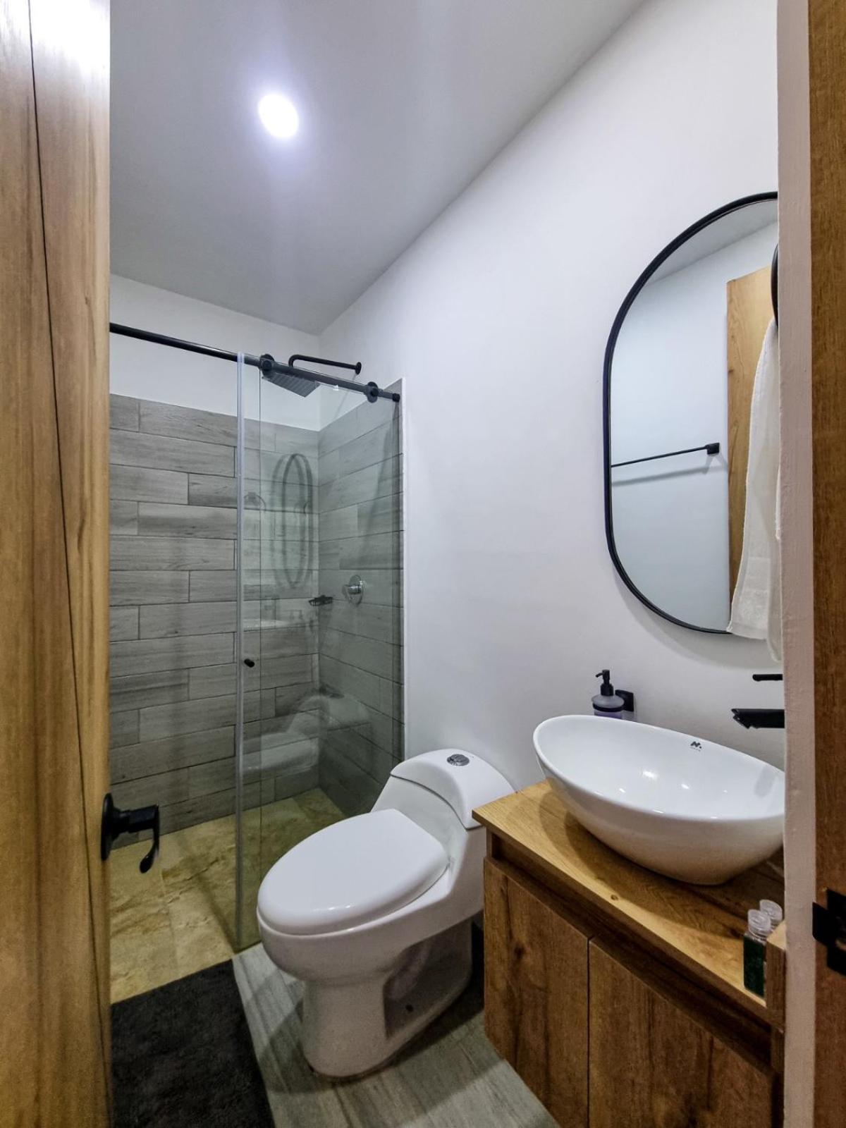 Hotel Station 23 Ibagué Стая снимка