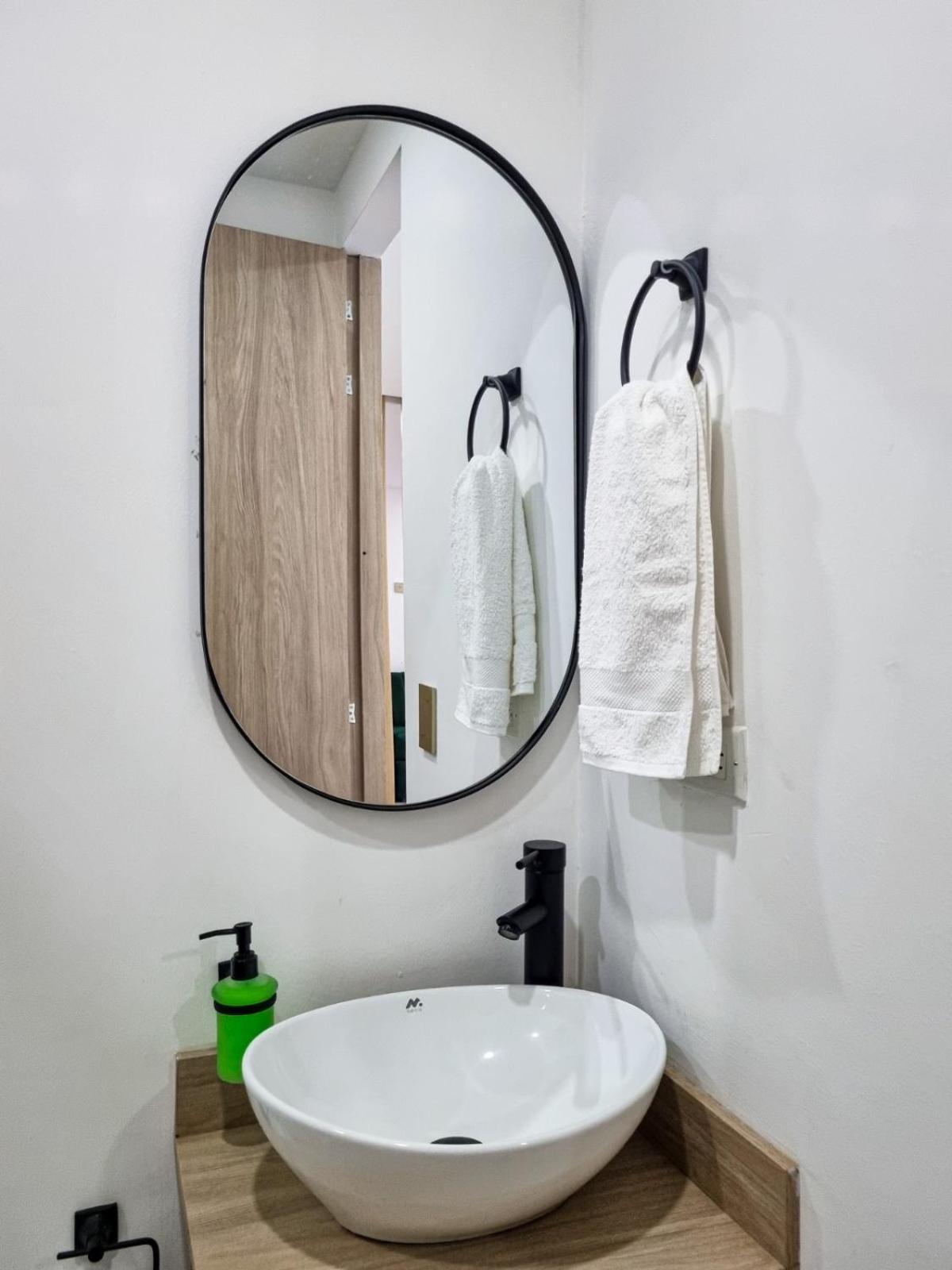 Hotel Station 23 Ibagué Стая снимка